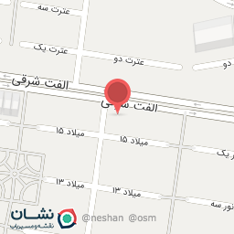 عکس خودپرداز بانک سامان