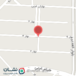 عکس پیش دبستانی رویا