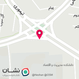 عکس پروسنتر هوشمند رنگ و ابزار زبرنگ
