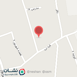 عکس مدرسه پسرانه ابتدایی امام خمینی