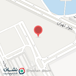 عکس کافه رستوران الارو استار