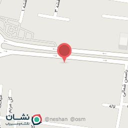 عکس بیمه ایران نمایندگی خشامن