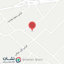 عکس مخابرات مرکزی نخل تقی