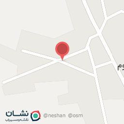 عکس وضوخانه و سرویس بهداشتی