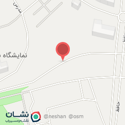 عکس نمایشگاه نیوکار خودرو