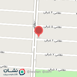 عکس موسسه حقوقی فرهیختگان