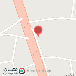 عکس بوتیک الشباب