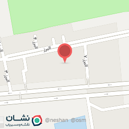 عکس مسجدخاتم الانبیاء