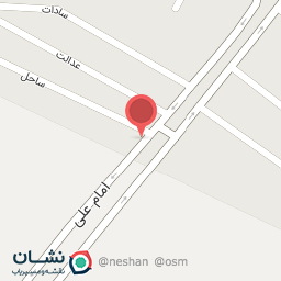 عکس تنظیم موتور وبرق خودرو بهمن