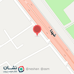 عکس صنایع چوبی و خراطی نارون