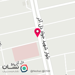 عکس شرکت آشیانه