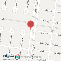 عکس رینگ و لاستیک حضرتی