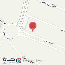 عکس دبستان و پیش دبستانی هوشمند متین