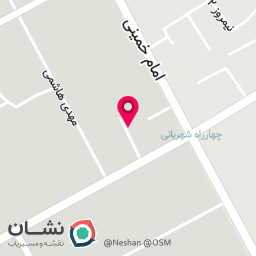 عکس رستوران همیشه بهار
