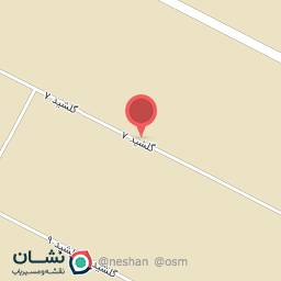 عکس شرکت دانش بنیان فن آوران پولاداوژن