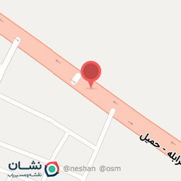 عکس رستوران ولیعصر