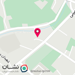 عکس درمانگاه تخصصی دندانپزشکی‌ و رادیولوژی دکتر تقیه
