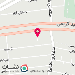 عکس آموزشگاه قرقاول