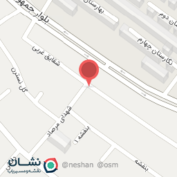 عکس هایمارت - فروشگاه محمد زاده