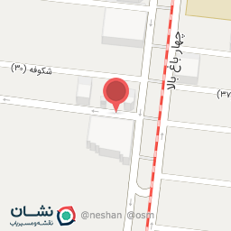 عکس آسایشگاه