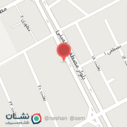 عکس ابزارآلات و اتصالات لوله