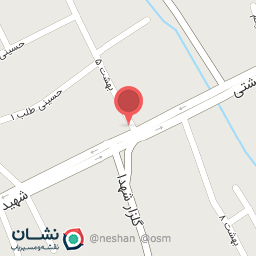 عکس سجاد خسرویا