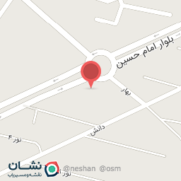 عکس فروشگاه سورنا 