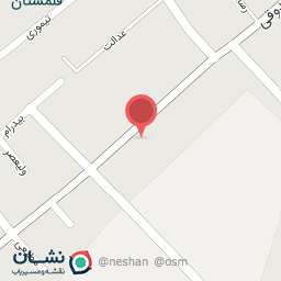 عکس مشاور املاک حبیبی 