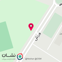 عکس مجموعه ورزشی امید