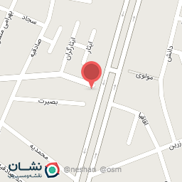 عکس مبلمان آسوده