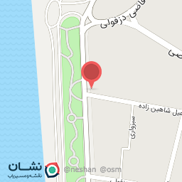 عکس ارزان سرای یلدا