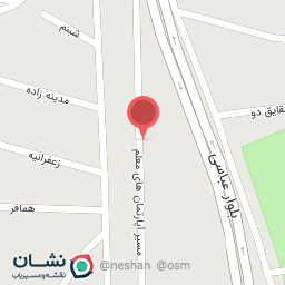عکس تعویض روغن توئین