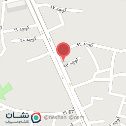 عکس تزیینات اتومبیل ساحل