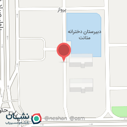 عکس نانوایی سنگکی