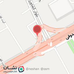 عکس صافکاری ممتازان