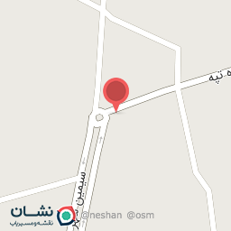 عکس جم موبایل