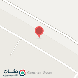 عکس انبار ضایعات
