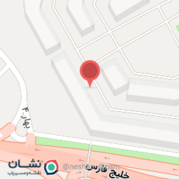 عکس بار فروشی ابراهیم شویدیان 