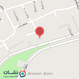 عکس ابزار و یراق اکو