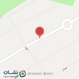 عکس فست فود سیب