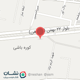 عکس کمپرسور توانا