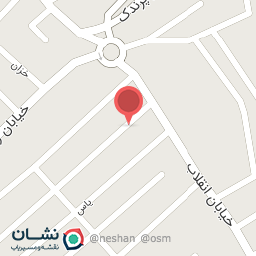 عکس خیاطی دانشمند