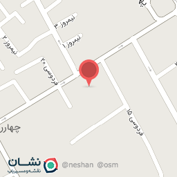 عکس قصرطلایی