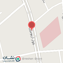 عکس دبستان دخترانه طوبی