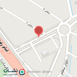 عکس کبابسرای خوشخوران