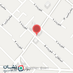 عکس قهوه کافا