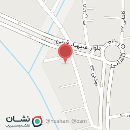 عکس پیتزا فلفل