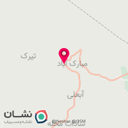 عکس سرویس بهداشتی 