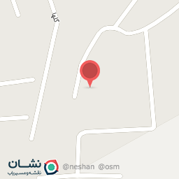 عکس مجتمع توریستی و تفریحی چهار سو