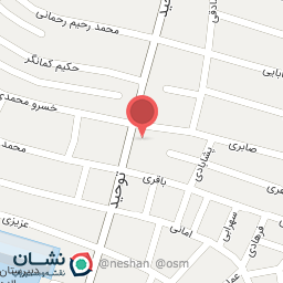 عکس دووانزه متری